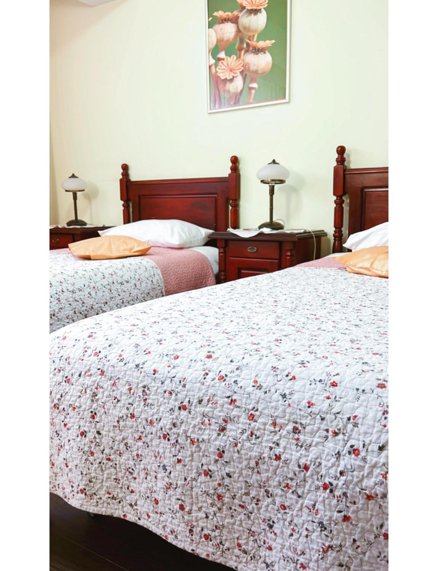 Vila Roma Deva Esterno foto