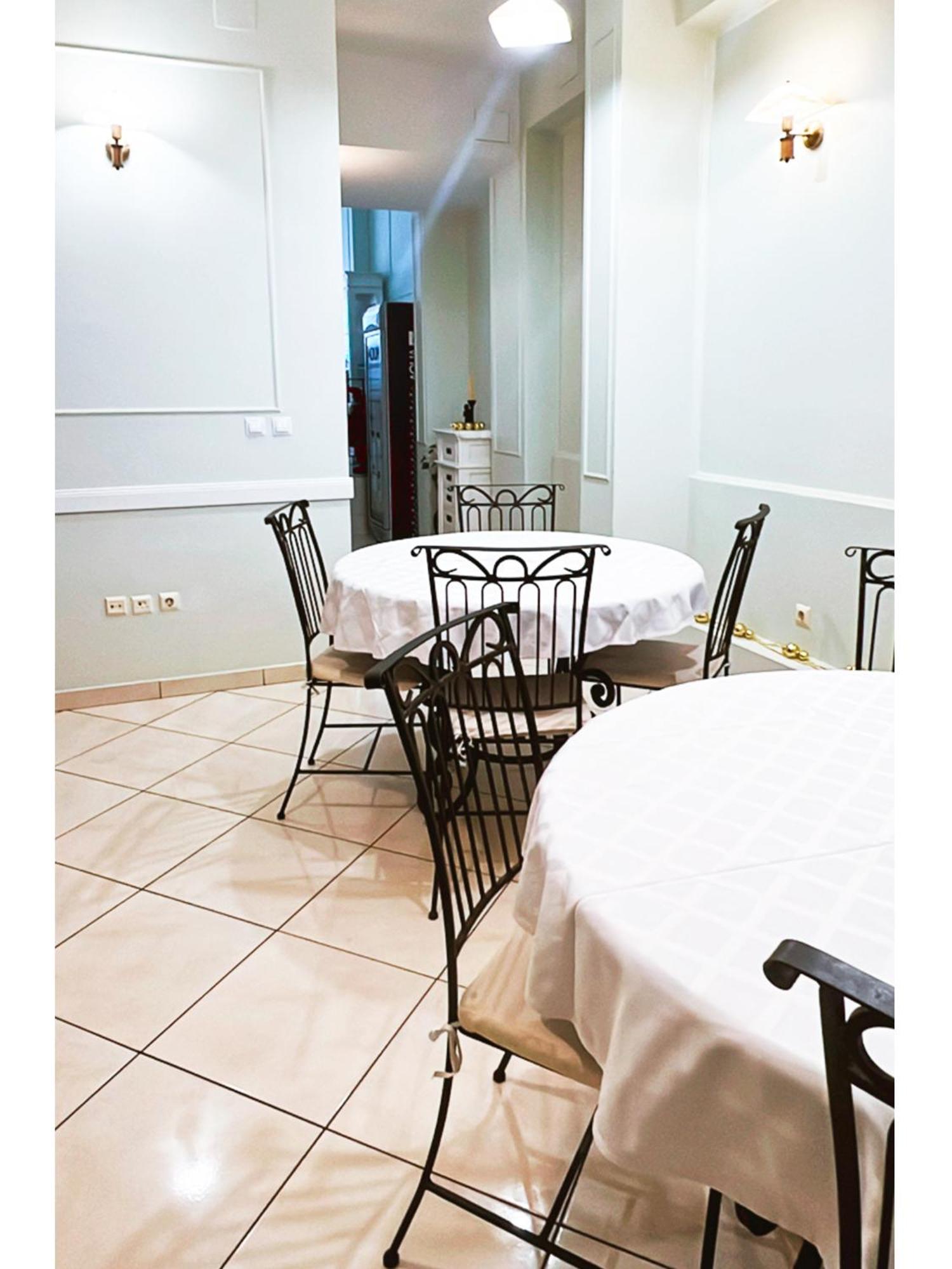 Vila Roma Deva Esterno foto