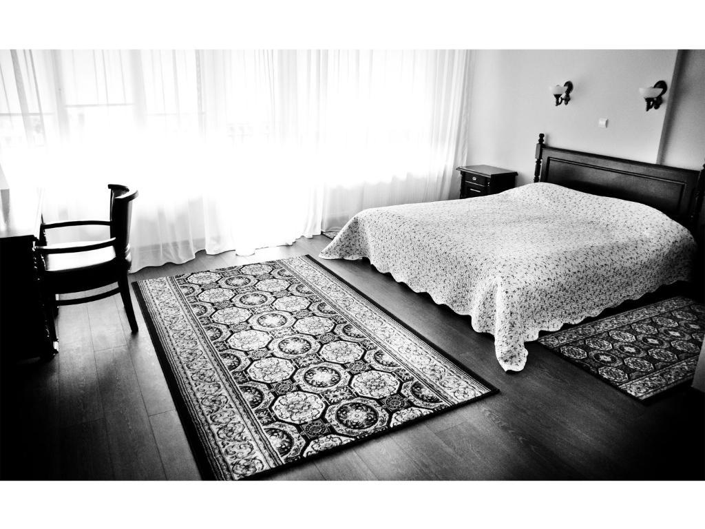 Vila Roma Deva Camera foto