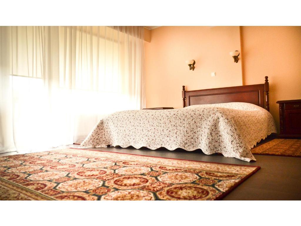 Vila Roma Deva Camera foto